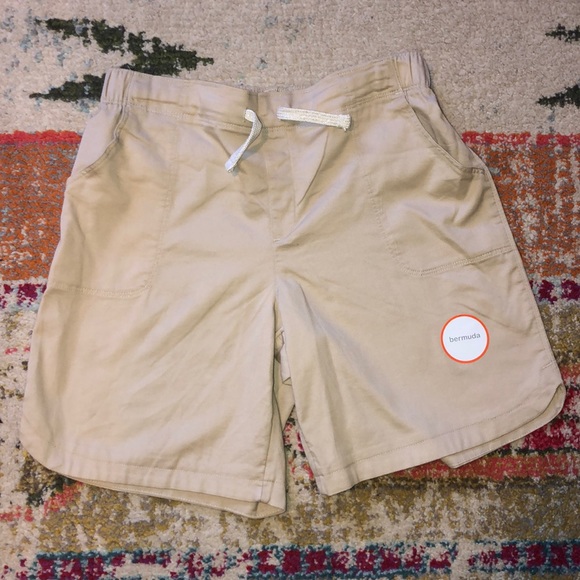 wonder nation Other - 🧜🏼‍♀️3 for $15 item!🧜🏼‍♀️